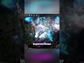 Flicker Strike Build PoE 2 0.5
