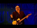 PIXIES - Monkey Gone To Heaven (Live at Positivus Festival 2017)