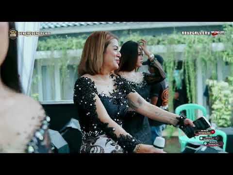 JABLAY 2, GERONG MEDLEY SIUH - ADE ASTRID X GERENGSENG TEAM FULL ALBUM  BAJIDOR