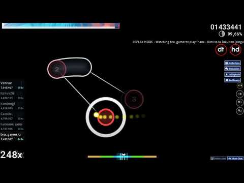 bro_gamer72 | fhana