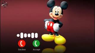 Funny voice message ringtone.new messages ringtone best sms tone notification ringtone notification