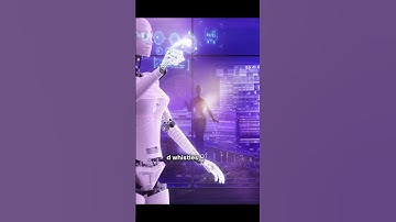 Mistral Le Chat – ChatGPT