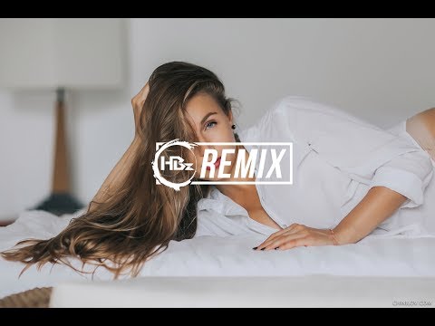 MIAMI YACINE - BON VOYAGE (HBz Bounce Remix)