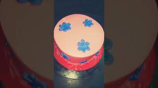 Fresh cake baking 🍞🍰 Bakery tips & professional baking. #BakeryShorts #CakeMaking #ShehbazOvenCraft