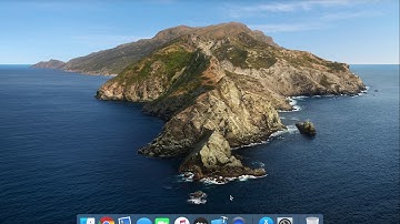 How To Submit A Service Request With The USCIS Department