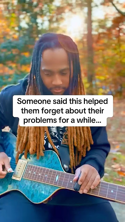 Download lagu Calm Your Mind Instantly! #calm #selfcare #music