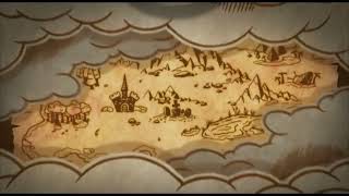 Pocket Legends screenshot 5