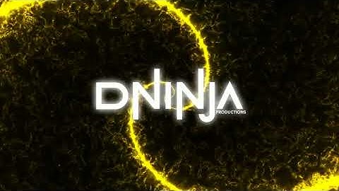 Thumbnail of Kes - Mental Day (Soca 2023) - D Ninja Intro