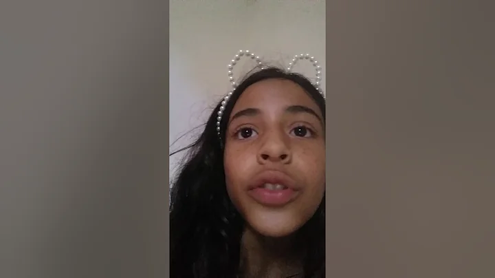 Maria Rafaela Vargas Moreira