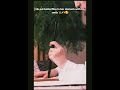 🥰💫#shorts #kdrama .sweet love. #kdramalovers #youtubeshorts