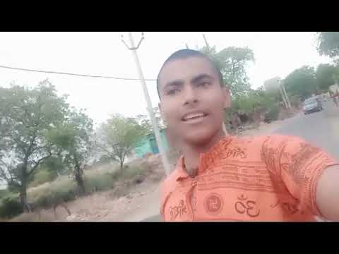 #crazy_vlogs# Meli# may ho gai raat#prakhar thakur #viral ()video
