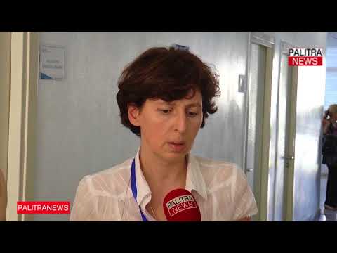 ერთი დაღუპული და 20-მდე დაშავებული - წეროვანთან ავარია მსხვერპლით დასრულდა