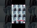 #SPinky💫#NewSong💮#Pinberry🙂#Prem❤#shortvideo