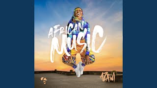 Download Lagu Slow Dancing MP3 Download Lagu Slow Dancing MP3