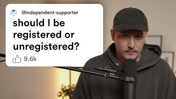 NDIS Provider Registration Explained: Do Independent Support Workers Need It?