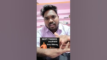 #shorts #swiggy #vlog  Swiggy Shift Timings