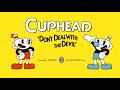 Cuphead  dont deal with the devil 666