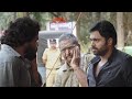 Nara Rohit's 'Rowdy Fellow' latest trailers and song teaser