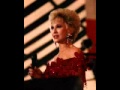 Tammy Wynette - One Of A Kind