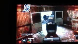 SoCkPuPPeT-RaGe: Spawn raping some noobs(Gameplay)