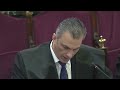 Trapero: "Los Mossos cerraron 134 colegios y requisaron 432 urnas, 90.000 papeletas y 70.000 sobres"