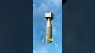 How a Nuclear Bomb Actually Works (3DANIMATION) How a Nuclear Bomb Actually Works (3DANIMATION)
