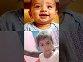 #jiskeaanesemukammalhogayithizindagisong #cutebaby #baby #cute #funny