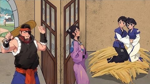 brain puzzle tricky quest level 12 Bride Raid