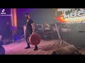 انا الاصلي والباقي تقليد انا الاصلي والباقي تقليد