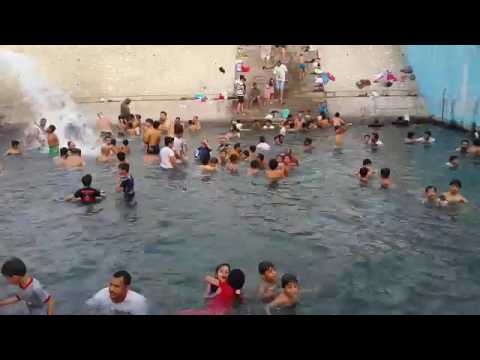 عين الجوهريه في البطالية 1437 رمضان