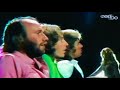 Bee Gees How Deep Is Your Love (1978) Soundcheck