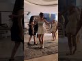 رقص مست دخترهای ایرانی رقص ترکمتر تولدم Dance Love روزمعلم Duet Wedding عروسی عروس 