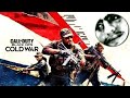 My Thoughts This Year on Coldwar/Warzone