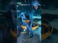 10 Second Urska Hunt dauntless shorts 10 Second Urska Hunt dauntless shorts