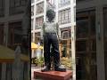 Berlin #rek #travel #shorts #berlin #germany #europe