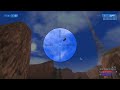 Halo 2 Classic - Big Team Slayer on Coagulation