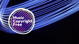 PHASMA - HEYSON [MUSIC COPYRIGHT FREE]