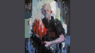 Liam Jones - Bad At Math