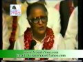 URDU NAAT Ye Hikayat Hai Koi AHMED NADEEM QASMI BY Visaal URDU NAAT Ye Hikayat Hai Koi AHMED NADEEM QASMI BY Visaal