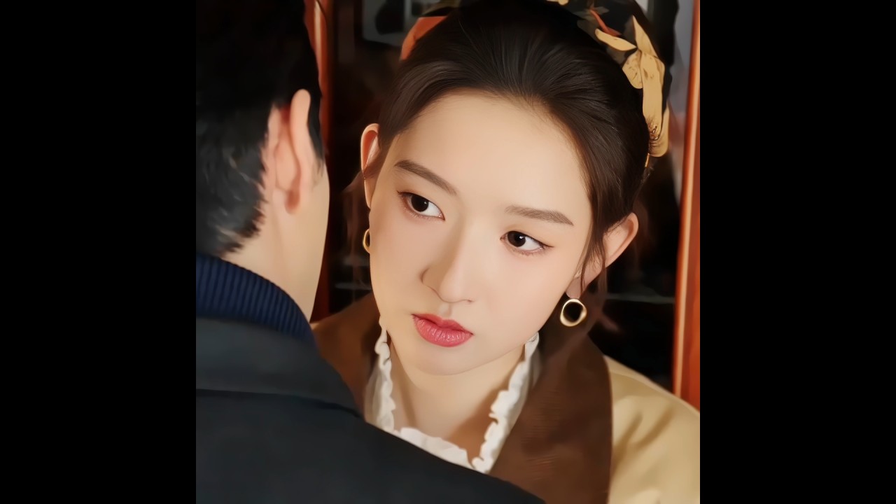 episode 8-9💞 My Page in the 90s Drama 