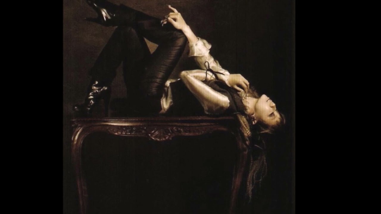 Watch 09 - JUICY - Koda Kumi : Black Cherry on YouTube Watch 09 - JUICY - Koda Kumi : Black Cherry on YouTube