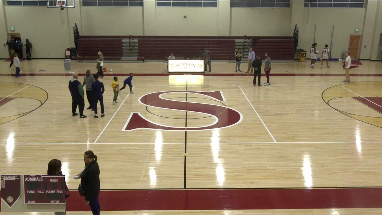 severn-school-vs-archbishop-spalding-high-school-mens-varsity
