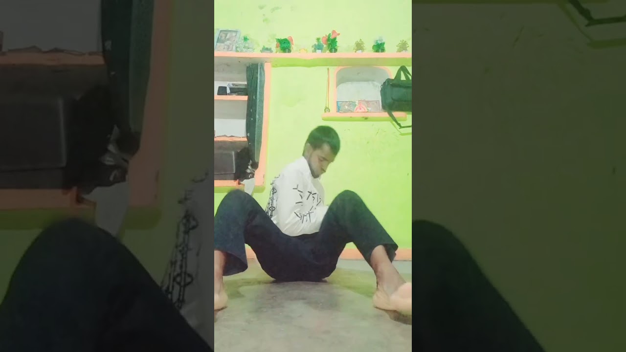 change life challenge day 144