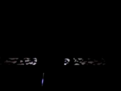 THE OVER 好き 歌ってみた♪