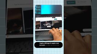 GoDaddy New Offer Launched 🔥 | Website &amp; Domain Deal #shorts #ytshorts #youtubeshorts