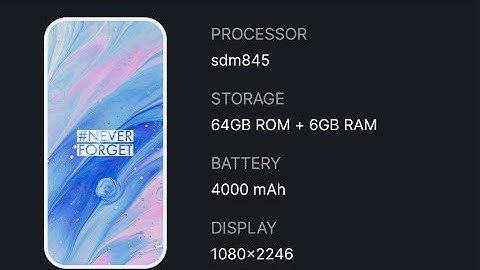Poco F1 | Flashing Project Arcana Android 12L