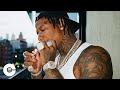 Moneybagg yo x pooh shiesty type beat smoke session  chaseranitup