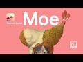 【Nomad Sculpt】3D modeling on ipad.「萌の日」あなたは何萌え?