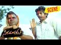 Dhanraj & Venu Hilarious Comedy || Sukumarudu Movie Scenes