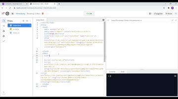 Bootstrap 5 Breakpoints | Bootstrap 5 Tutorials | Bootstrap 5 Online Tuts
